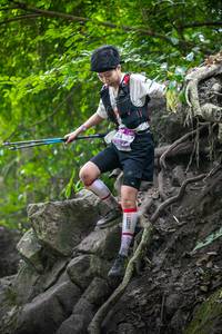 BIB: 
                            <button type="button" onclick="openModal(13630938)" class="btn btn-primary btn-sm float-right btn-popup" data-toggle="modal" data-target=".modal-high-quality">
                        <i class="fas fa-shopping-cart"></i> Add to Cart
                    </button>
                                            <button type="button" onclick="isThisMe(13630938, true)" class="btn btn-success btn-sm float-right btn-popup btn-isme hidden" data-toggle="tooltip" data-placement="bottom" title="นี่คือรูปของคุณใช่ไหม คลิกที่นี่เพื่อเอาเข้าอัลบั้ม">
                        <i class="fas fa-plus"></i> Add to album
                    </button>
                    <button type="button" onclick="isThisMe(13630938, false)" class="btn btn-warning btn-sm float-right btn-popup btn-isnotme hidden">
                        <i class="fas fa-ban"></i> Remove from album
                    </button>